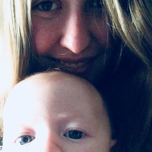 Meet your Posher, Meghan